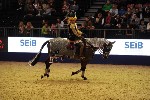 Quadrille - 00751
